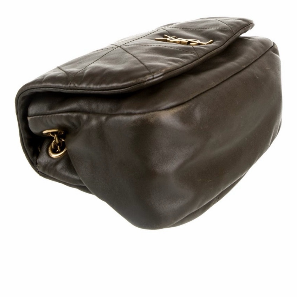 Yves Saint Laurent Jamie bag -small - Picture 2 of 10
